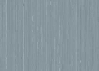 Фото - Обои Cyan Stone Border II - 622598>