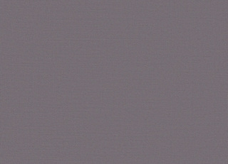 Фото - Ткани Creation Baumann Udine - 633232>