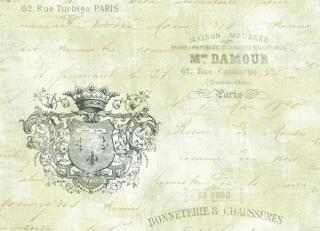 Фото - Обои Seabrook The Avenues - 217996>