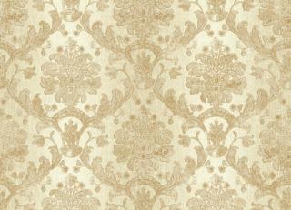 Фото - Обои York Wallcoverings Autumn Dreams - 213665>