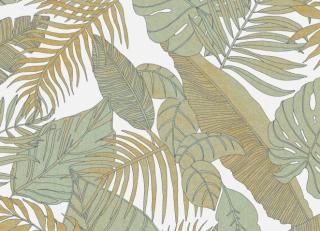 Фото - Обои Khroma La Vie en Rose - 441609>