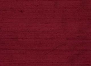 Фото - Ткани Nobilis Bangalore  Vol.2 - 448745>