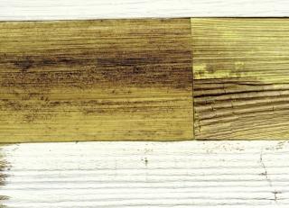 Фото - Бамбуковые обои для стен - 262066>