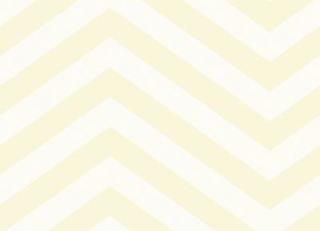 Фото - Обои Seabrook Tortuga - 434166>