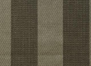 Фото - Ткани Nobilis Sarabande - 417905>