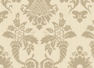 Фото - Обои Architector Sicilia - 343865>