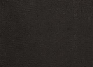 Фото - Ткани Harlequin Villus - 483955>