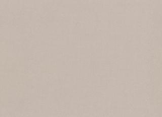 Фото - Ткани Rubelli Fiftyshades - 489391>