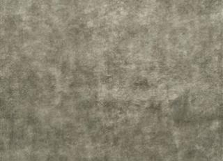 Фото - Ткани The Royal Collection Connaught - 354790>