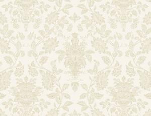 Фото - Ткани Blendworth Wedgwood Home Fabrics - 297248>