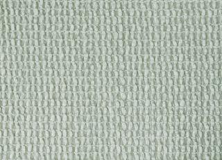 Фото - Ткани Aldeco Mystic & Chic - 302048>