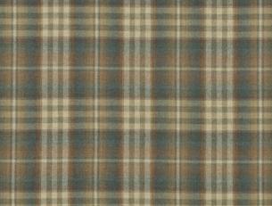 Фото - Ткани Mulberry Home Festival Fabrics - 321208>