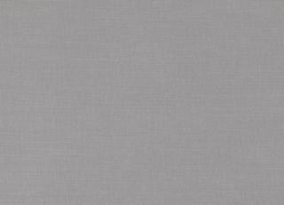 Фото - Ткани Romo Miro Washable Linen - 418199>