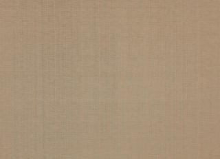 Фото - Ткани Jane Churchill Aero - 456475>