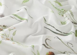 Фото - Ткани Gardisette FAY - 462840>