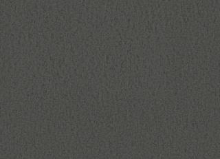 Фото - Обои цвета хаки для кабинета - 371531>