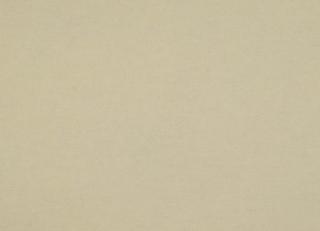 Фото - Ткани Nobilis Pergola - 417291>