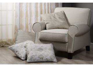 Фото - Ткани Luciano Marcato Terra Collection - 363763>