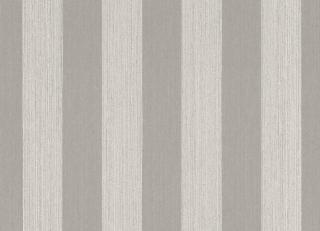 Фото - Обои Rasch Textil Nubia - 367244>