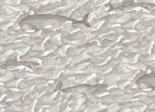 Фото - Обои Cole & Son Whimsical - 232156>