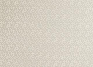 Фото - Ткани Harlequin Mirador Upholstery - 469758>