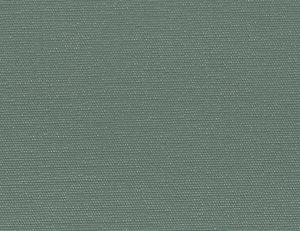 Фото - Обои Phillip Jeffries Vinyl Glazed Grass - 512230>