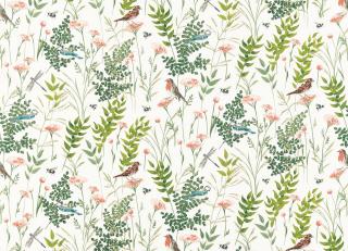 Фото - Ткани Studio G Montage - 512428>