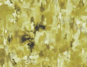 Фото - Ткани Studio G Palmero - 512962>