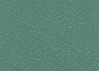 Фото - Ткани Camengo Carioca - 520463>