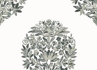 Фото - Обои Thibaut Canopy - 523820>