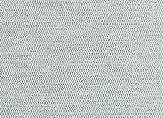 Фото - Ткани Thibaut Sereno - 529533>