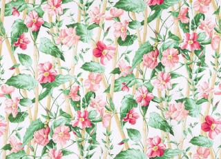 Фото - Ткани Manuel Canovas Castellane - 539109>