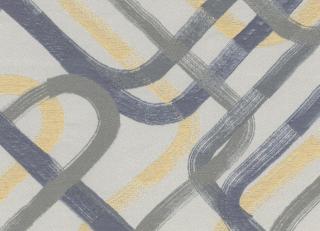 Фото - Ткани Rubelli Lollipop - 545911>