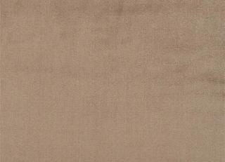 Фото - Ткани Ralph Lauren Palazzo Collection - 550228>