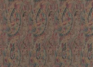 Фото - Ткани Ralph Lauren Palazzo Collection - 550234>