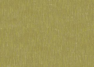 Фото - Ткани Faboie Summer Fabrics - 563020>