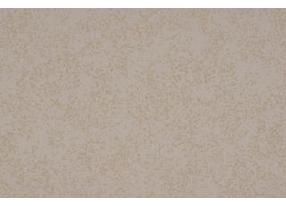 Фото - Ткани Christian Fischbacher - 569088>