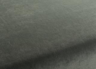 Фото - Ткани JAB Anstoetz Champion Room Acoustics - 576461>