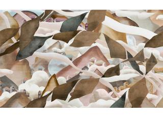 Фото - Обои Arte - 578404>