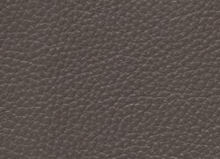 Фото - Аксессуары Pavoni Кожа Kelly Hoppen Collection - 588725>