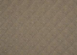 Фото - Ткани Pierre Frey Iles Enchantees Fabrics - 598001>