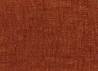 Фото - Ткани Casamance Impetueuse - 609250>