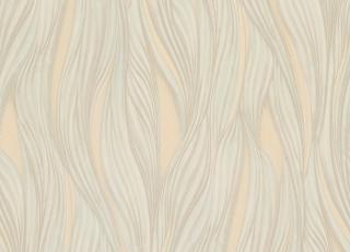 Фото - Обои Zambaiti Burlesque - 612509>