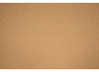 Фото - Ткани Lelievre Urban - 630153>