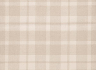 Фото - Ткани Holland & Sherry Brummell - 632549>