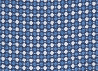 Фото - Ткани Holland & Sherry Danielle - 632948>