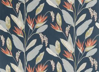 Фото - Ткани Harlequin Mirador Drapery - 469715>