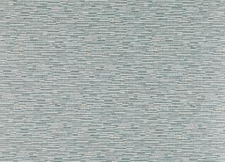 Фото - Обои Romo Etsu Wallcoverings - 471584>