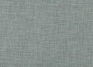 Фото - Ткани Villa Nova Malmo - 487666>