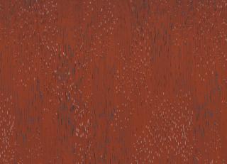 Фото - Ткани Misia Coup De Foudre - 508770>